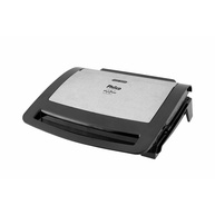 Grill Philco Destac: Grelhe Fácil e Sem Gordura! - imagem 1