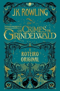 grindelwald-fantasticos-os-crimes-original-a-roteiro-animais-jk-rowling-completo-de-a