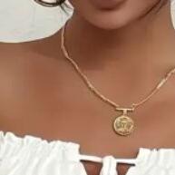 Blusa Ciganinha 2 Babados: Estilo Boho Gringa! - imagem 2