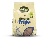 Grings Fibra (Farelo) De Trigo 350G - imagem 1