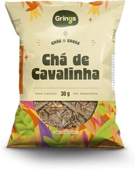 grings-de-cha-30g-cavalinha
