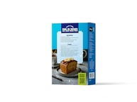 AVEIA EM FLOCOS FINOS 170G GRINGS - imagem 3