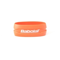 Grip Babolat Play: Mais Conforto e Controle! - imagem 1