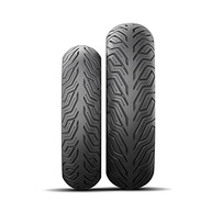 Pneu Michelin City Grip 2 150/70-13 64S: Segurança e Desempenho para sua Moto de Turismo - imagem 3