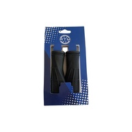 Manopla Bike RTM EG5: Conforto e Grip! - imagem 2