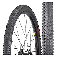 Pneu MTB Pirelli Scorpion Pro 29x2.20: Performance e Grip! - imagem 2