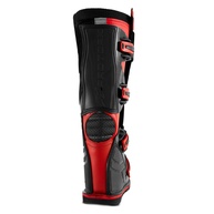 Bota Motocross Pro Tork Combat 4: Proteção e Grip! - imagem 2