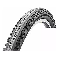 Pneu Kenda MTB 26x1.95: Versatilidade e Grip! - imagem 2