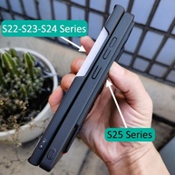 Grip para Celular: Segurança e Conforto! - imagem 4