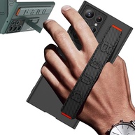 Grip para Celular: Segurança e Conforto! - imagem 1