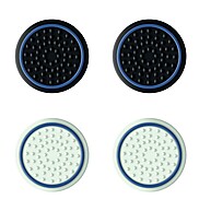grip-ps5-trust-gxt-266-controle-total