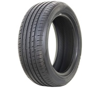 Pneu Bransales 225/50R17 98W XL TL B Grip: Performance e Segurança para Seu Carro - imagem 1