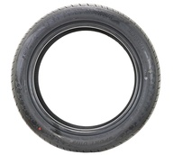Pneu Bransales 215/50R17 95W XL TL B Grip: Segurança e Performance para Seu Carro - imagem 3