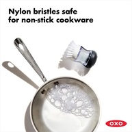 grips-good-suave-toque-suporte-limpeza-escova-com-e-inteligente-kit-oxo-a