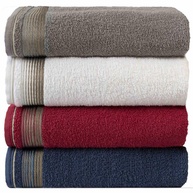 grisbrancoterracotaazul-kit-absorcao-70x150cm-banhao-alta-4-a-algodao-100-toalhas-gigante-a