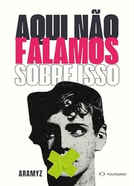 grito-lgbtqiap-resistencia-de-a-livro-somos-deixe-ser-quem-um-nos-a