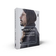 grohl-musica-contador-rock-vida-memorias-o-dave-e-de-historias-de-a