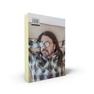 grohl-rock-musica-dave-de-contador-a-historias-o-e-memorias-vida-de-a