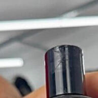 Grooming Classe A Barber 240ml: O Secreto dos Cabeleireiros Profissionais - imagem 1