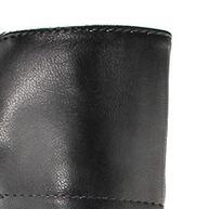 Bota Montaria Feminina Plus Size: Conforto e Estilo para Pernas Grossas - imagem 2