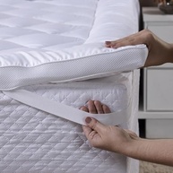 grosso-400-enchimento-antipilling-pillow-600gm-top-micropercal-queen-fios-a