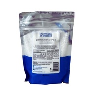 Kit com 2 Pouchs de Sal Integral de Mossoró Grosso de 1kg cada - Smart - imagem 2
