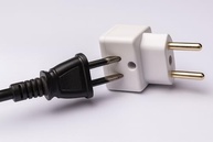 grosso-kit-2-benjamin-esponja-a-premium-tomada-bivolt-pino-10a20a-bob-adaptadores-a