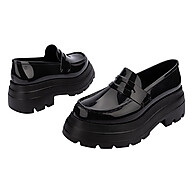 grosso-salto-com-estilo-e-conforto-33914-royal-melissa