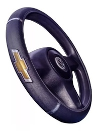 Capa Banco Carro Tecido Grosso GM Onix Prisma LT/LS/Joy - Proteção e Estilo - imagem 3