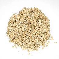 Aveia Flocos Grossos 1Kg - imagem 4