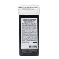 Depilação Negra Depimiel: Kit para Pelos Grossos - imagem 2