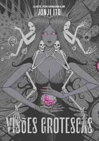 grotescas-em-de-luxo-artbook-perturbadora-junji-arte-visoes-de-a-ito-portugues-a