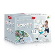 grow-aventura-desenvolvimento-i-para-e-em-a-1-tiny-e-blue-triciclo-andador-bebes-here-5-love-a