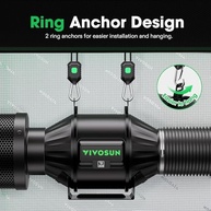 growhub-duto-controlador-10cm-ventilador-t4-a-de-linha-em-wifi-a