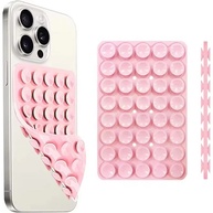 Suporte de Celular com Ventosa: O Mount que Gruda em Tudo! - imagem 3