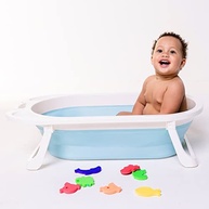 grudam-na-de-a-que-animais-banho-bichinhos-36-da-buba-brinquedo-parede-a