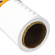 Papel Antiaderente Dover: Asse Sem Grudar! - imagem 2