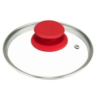 Panela Philco Redstone 1,4L: Cozinhe Sem Grudar! - imagem 2