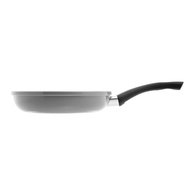 Frigideira Lyor Granilite 20cm: Cozinhe Sem Grudar! - imagem 2