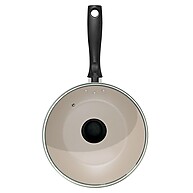 Frigideira Tramontina Turim 20cm: Cozinhe Sem Grudar! - imagem 2