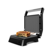 Grill Britânia BGR06A: Toste Fácil e Sem Grudar! - imagem 2