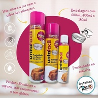 grudar-sem-receitas-600ml-culinario-desmoldante