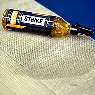 Strike 500ml: Limpeza Imbatível Contra Piche e Grude! - imagem 2