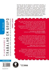 grupo-aula-a-de-para-em-trabalho-estrategias-heterogeneas-salas-eficaz-a