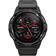 Mibro GS Active: Smartwatch GPS AMOLED 1000 Nits, 5ATM, 150 Modos Esportivos - Seu Aliado Fitness - imagem 1