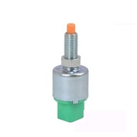 Interruptor Luz de Freio Stop Lexus GS IS LS RX SC | Toyota Prius - Peça Genuína OEM 84340-06010 - imagem 3