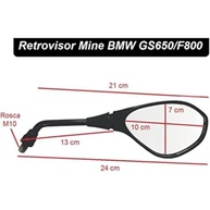 gs-retrovisor-naked-fixa-e-factor-xtz-rosca-motos-a-espelho-para-haste-f800-ideal-mini-invertida-fazer-a