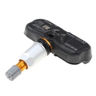 Sensor TPMS para Lexus GS ES LS 2005-2012: Segurança e Eficiência com 42607-50011 - imagem 4