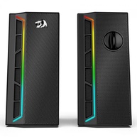 gs580-caixa-calliope-rgb-redragon-setup-gamer-estilo-imersao-som-de-e-seu-para-a