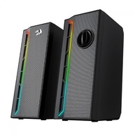 gs580-para-setup-estilo-calliope-a-gamer-e-som-seu-imersao-rgb-caixa-redragon-de-a